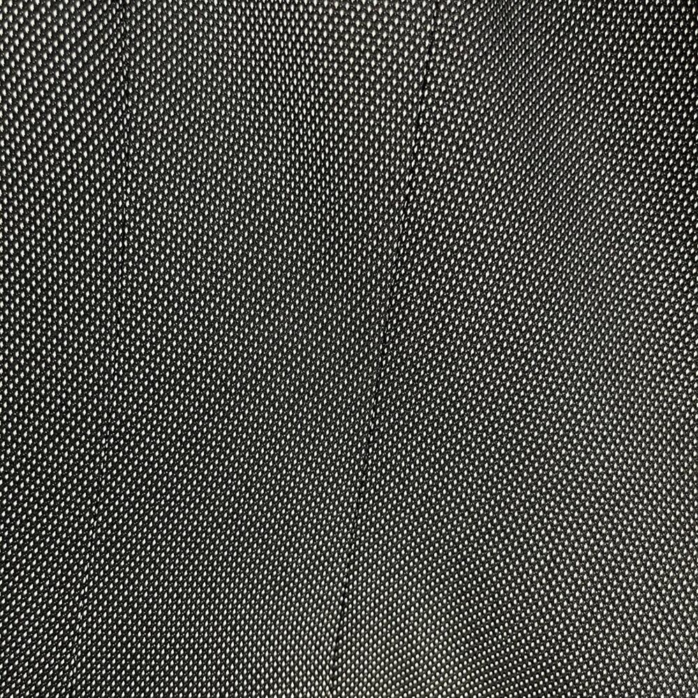 Garfield & Marks black white dot preppy office button academia blazer jacket 16 - Picture 4 of 7